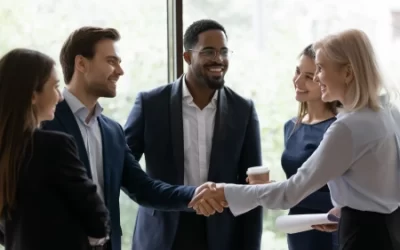 Your Attitude! is your BRAND Part:0003