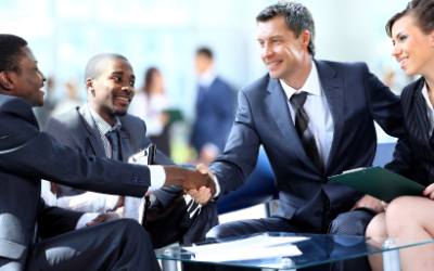 Your Attitude! is your BRAND Part: 0002