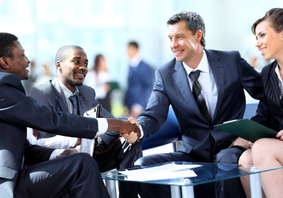 Your Attitude! is your BRAND Part: 0002