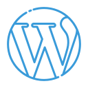 Wordpress Website Maintenance  - details