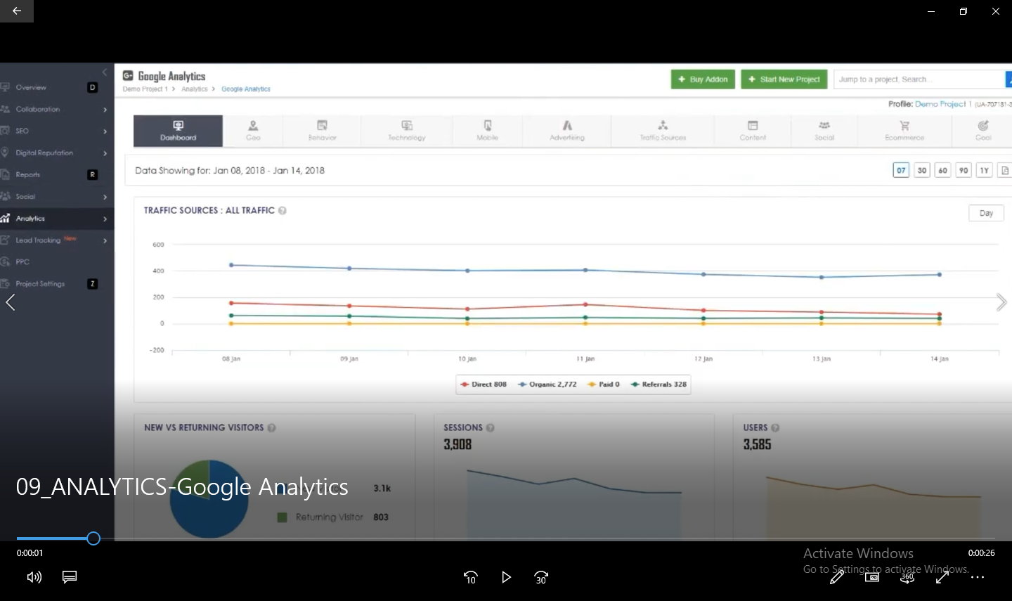09_ANALYTICS-Google Analytics-thumbnail