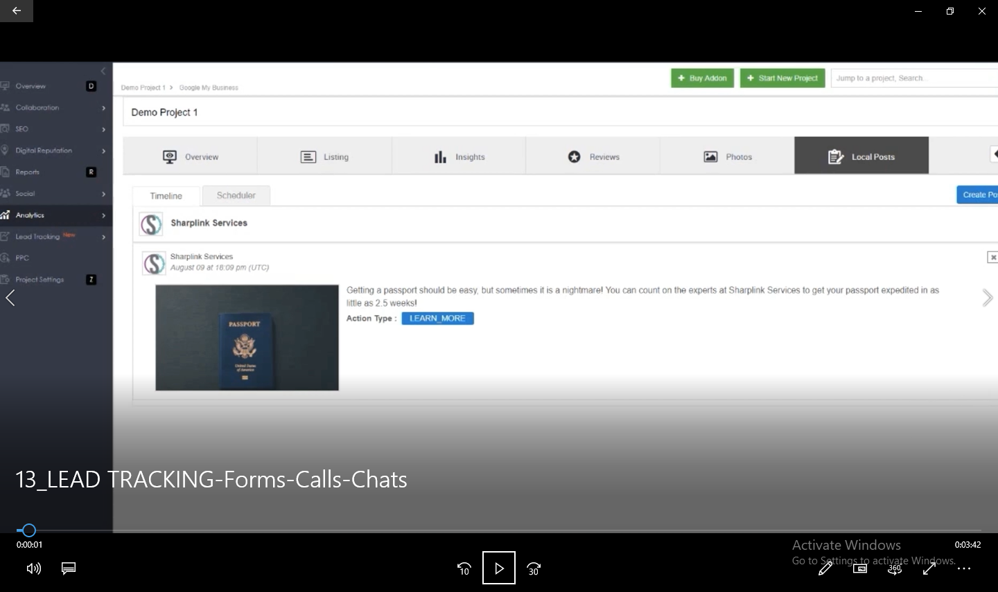 13_LEAD TRACKING-Forms-Calls-Chats-thumbnail