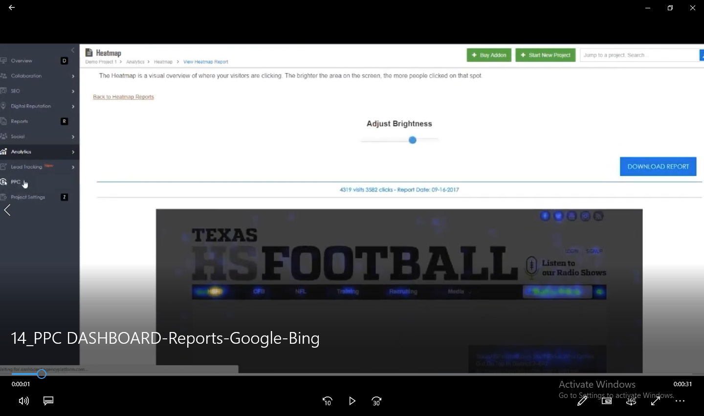 14_PPC DASHBOARD-Reports-Google-Bing-thumbnail