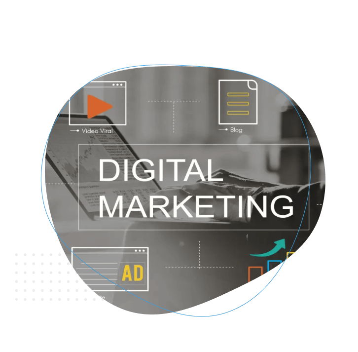 Your Trusted Digital Advertising Company